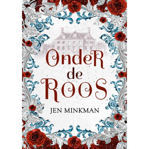 Onder De Roos - Jen Minkman