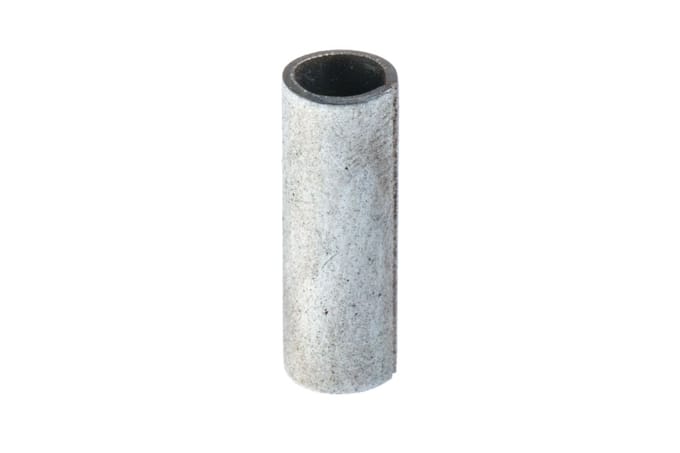 Spacer