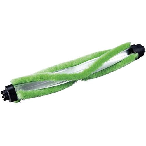 Makita 191P20-2 191P20-2 Stofzuigeraccessoire