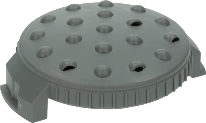 Bosch Sproeier Sproeikop SE20A 00167301