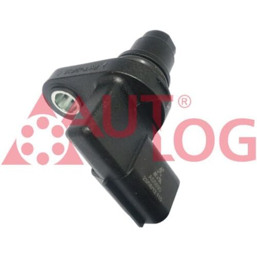 Sensor, nokkenas positie AUTLOG AS5690