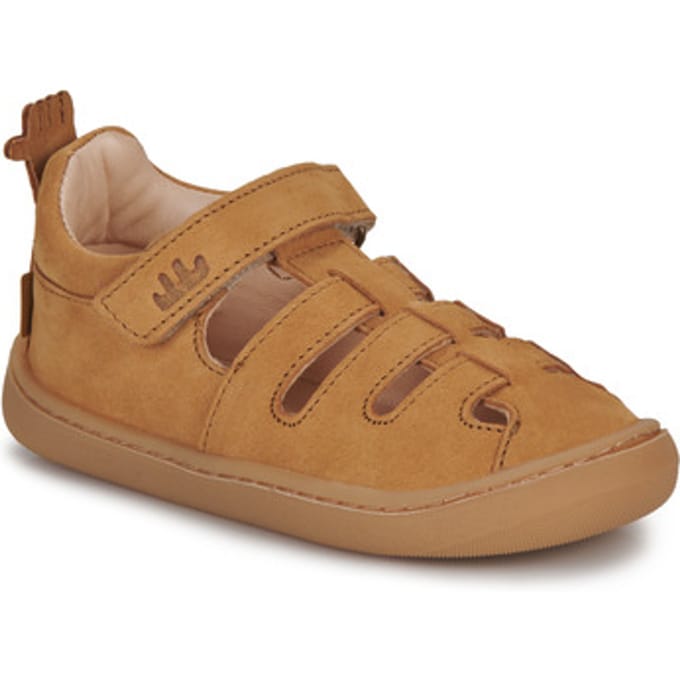 Easy Peasy  Hoge Sneakers MY DODU BRIDE