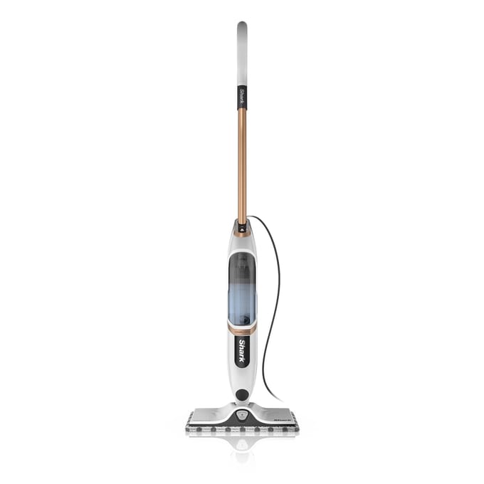 Shark SteamSpot Stoomreiniger | S2001EU | van SharkNinja