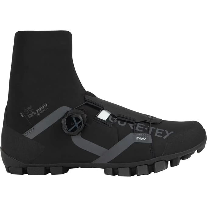 Schoenen Northwave Celsius Xt Gtx