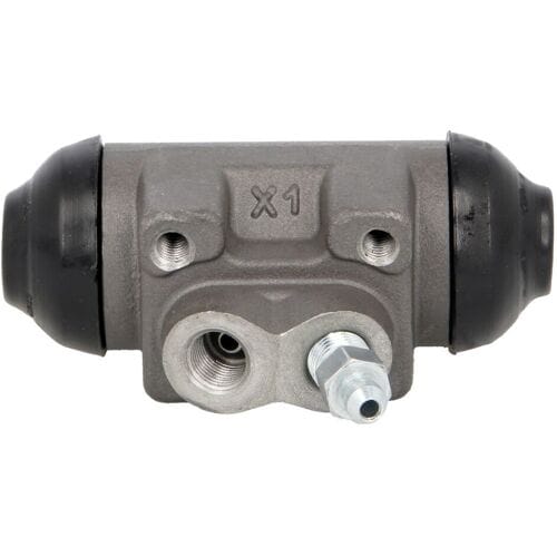 Wielremcilinder BLUE PRINT ADBP440018