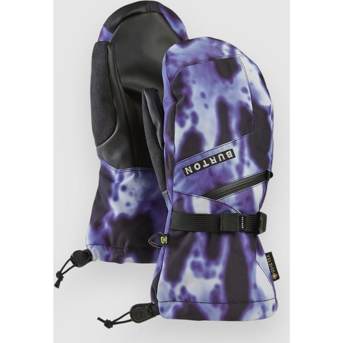 Burton Gore-Tex Handschoenen