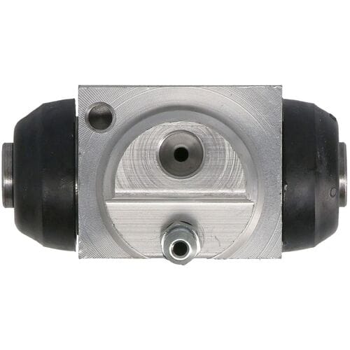 Wielremcilinder DELPHI LW90108