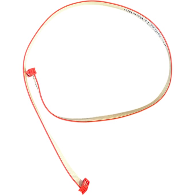 Loom