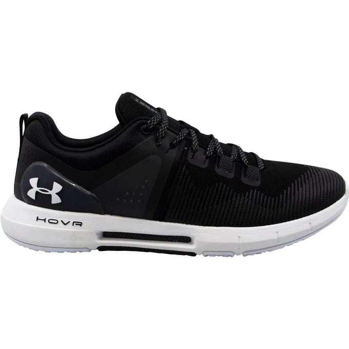 Under Armour UA Hovr Rise Low Trainers - Dames