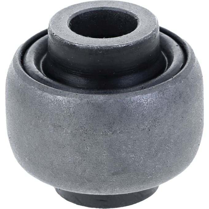 Voorste draagarm silentblock LEMFÖRDER 26939 01