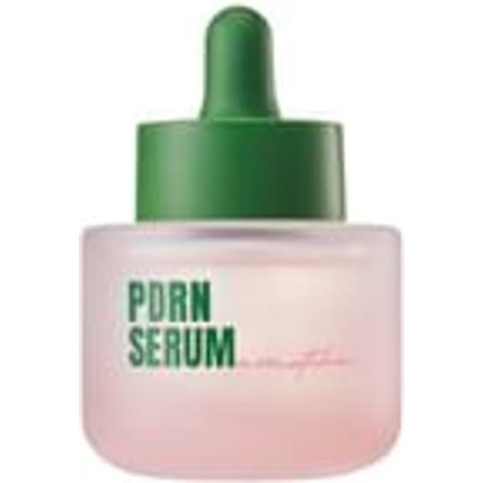 CUSKIN - Pink Matcha PDRN Serum 30ml