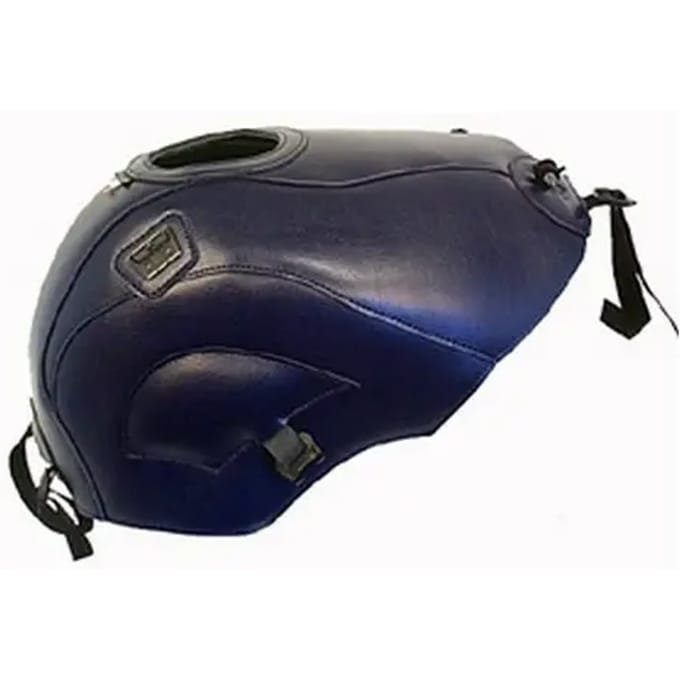 Motorfiets tankbeschermer Bagster zzr 600