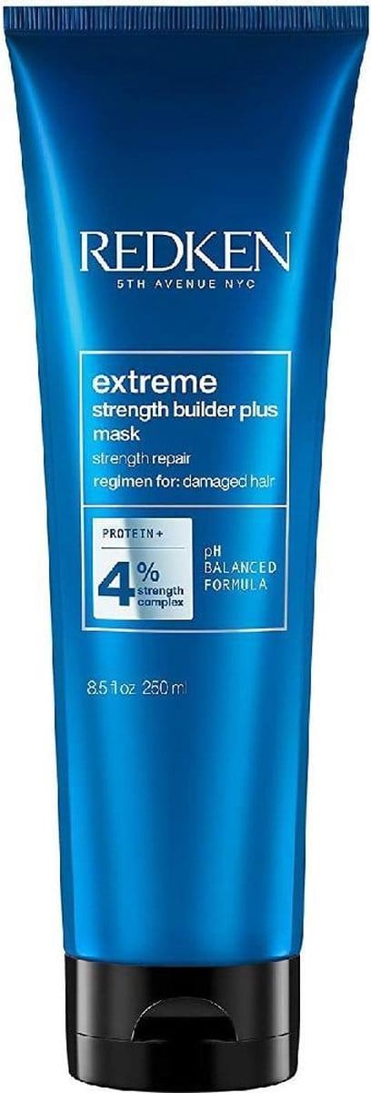 Herstellend Haar Masker Extreme Redken