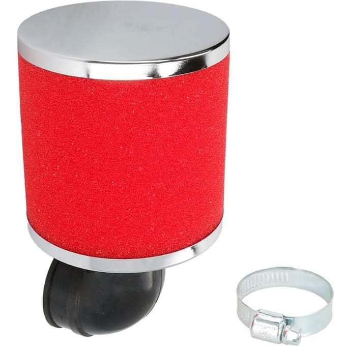 Luchtfilter ATHENA S410000200007