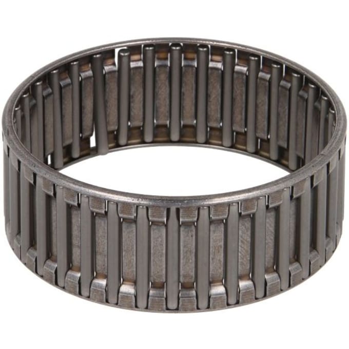 Lager, versnellingsbak ZF 0750115081ZF