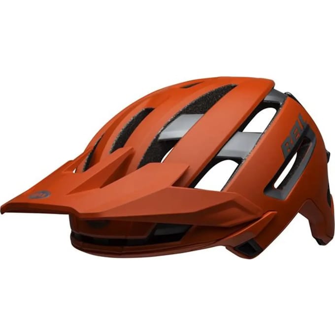Fietshelm Bell Super Air Mips