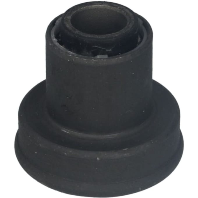 Voorste draagarm silentblock LEMFÖRDER 36522 01