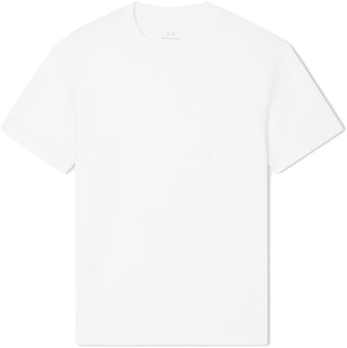 Armani Exchange T-Shirt