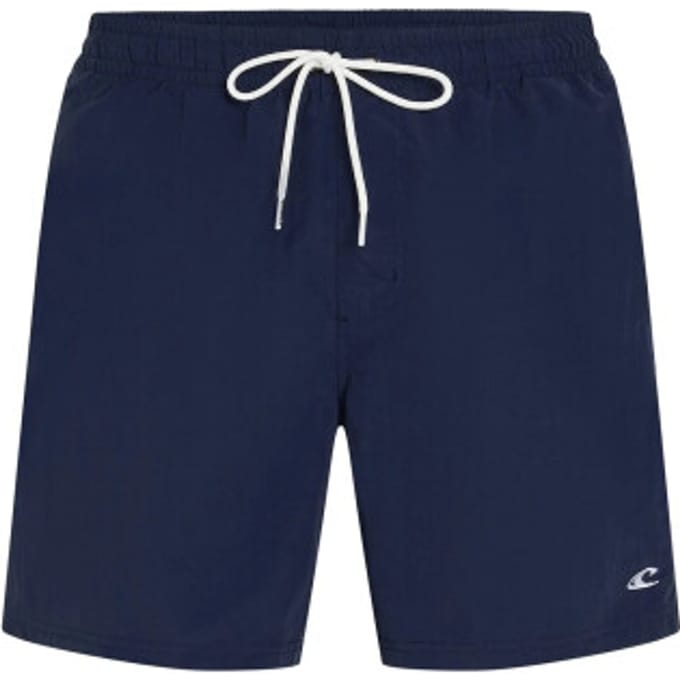 O'Neill Vert 16 Zwemshort Heren - Maat M