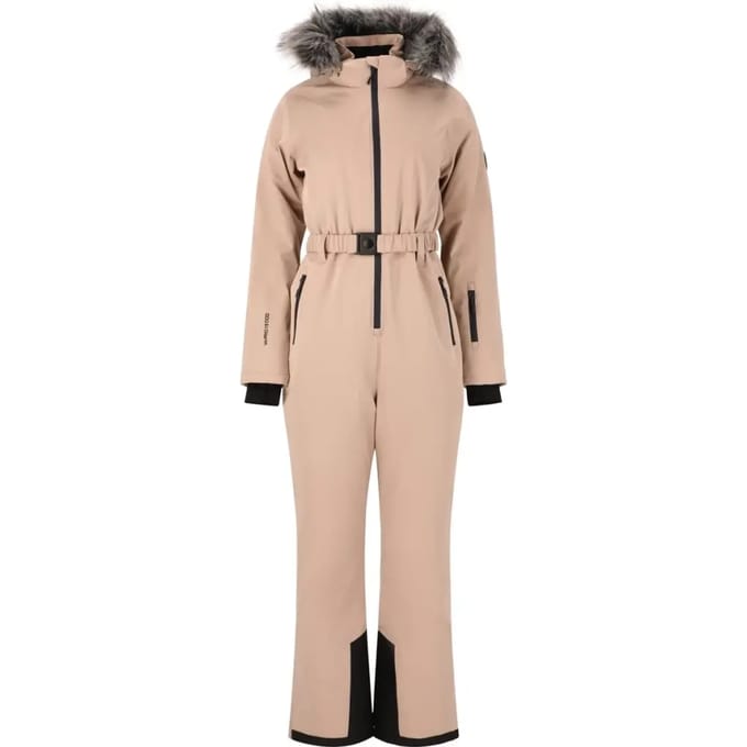 Dames skipak Whistler Courtney