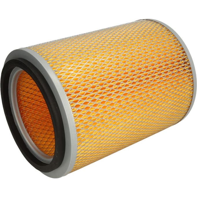Luchtfilter JC PREMIUM B29016PR