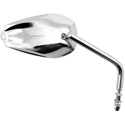 Spiegel VICMA VIC-E948D