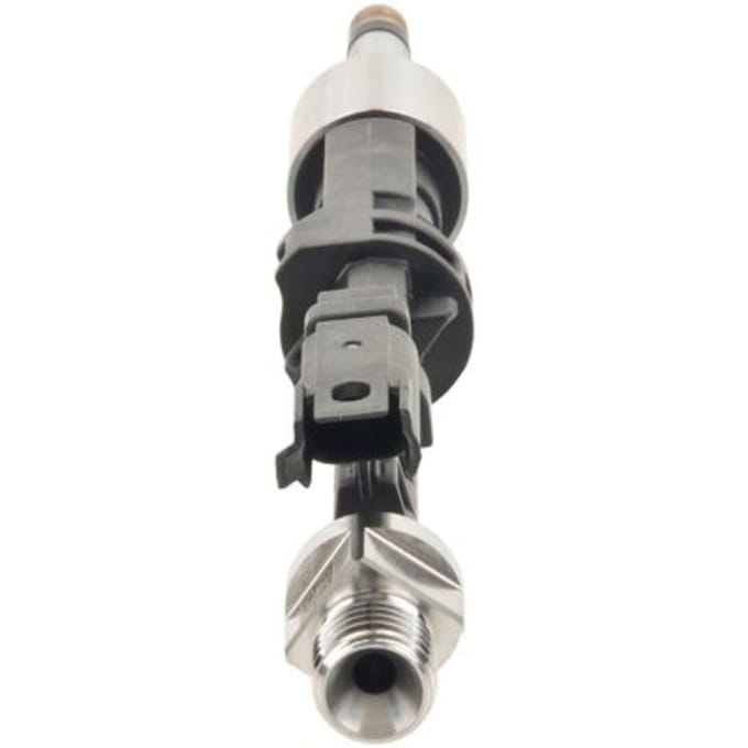 Brandstofinjector BOSCH 0 261 500 109