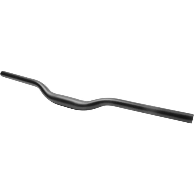 Stuur Krayton R20