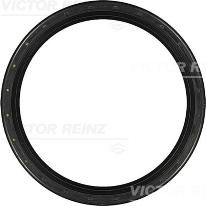 OlieOliekeerring, krukas REINZ 81-31440-00