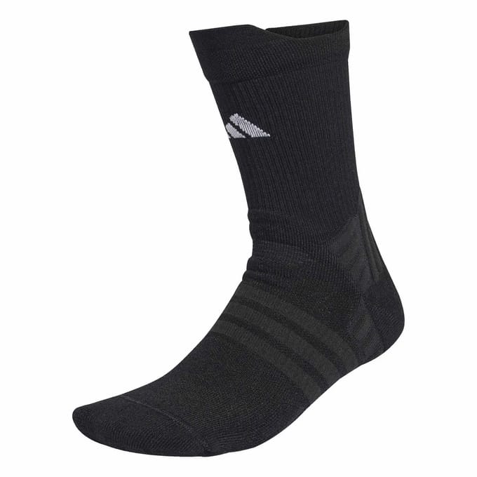 adidas Crew Tennissokken Unisex