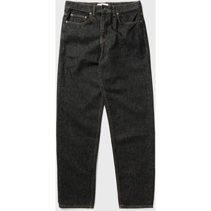 Ryder 2-Tone Denim Jeans