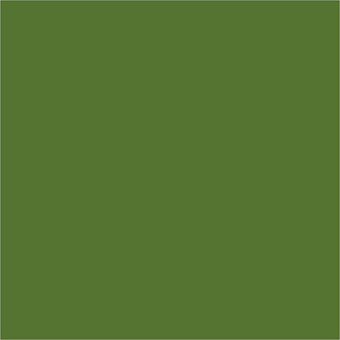 CC Creotime Textile Color Basic Olijfgroen 50ml