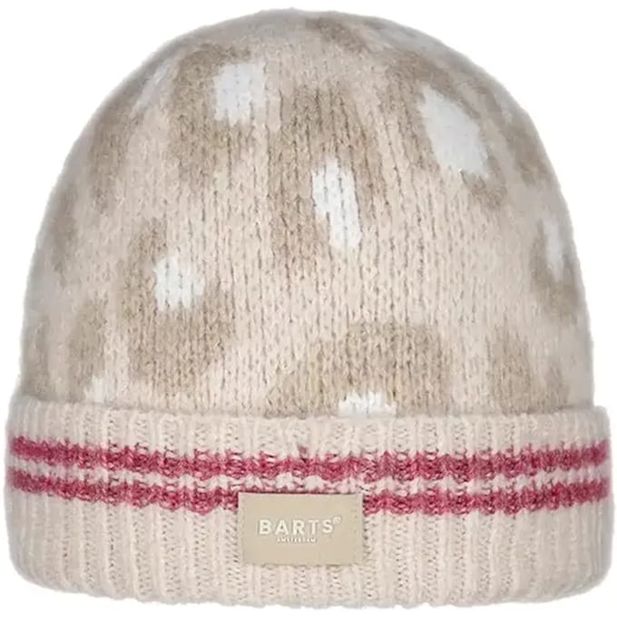 Barts Dahlea Beanie Meisjes