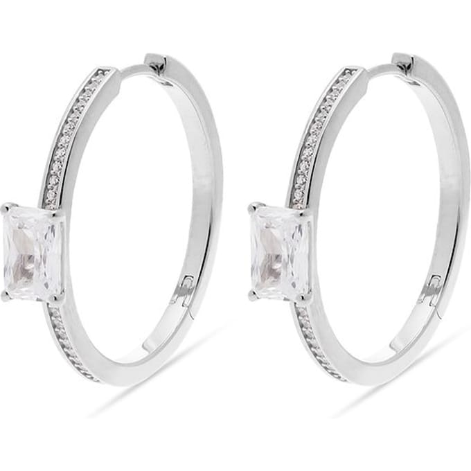 JETTE Creolen ETERNAL 89221832