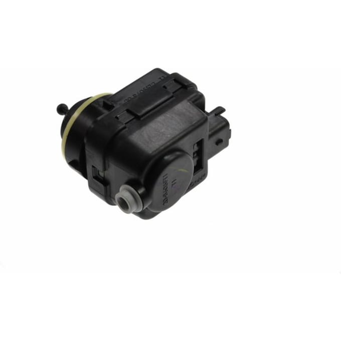 Lichthoogte regeling TYC 20-11607-MA-1