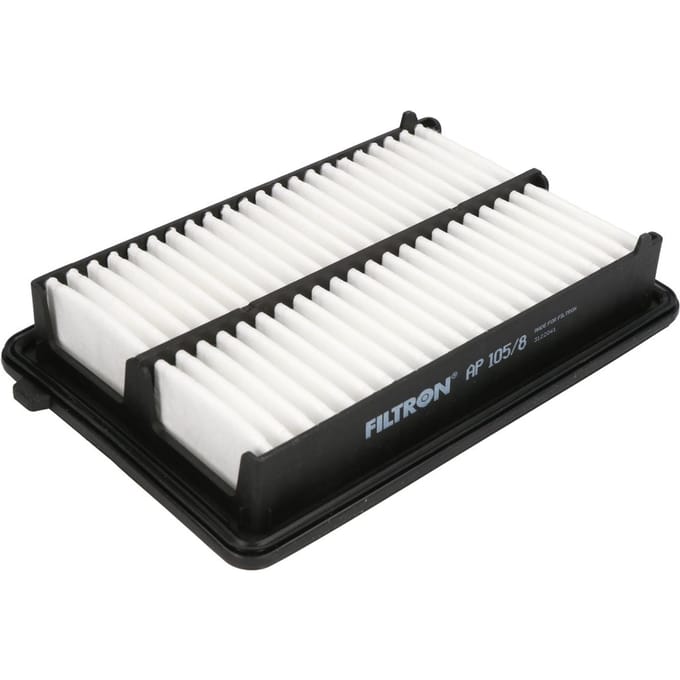Luchtfilter FILTRON AP 105/8