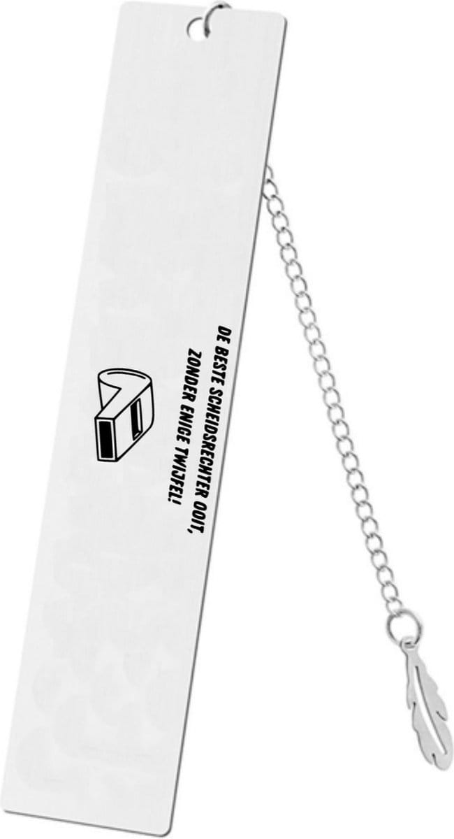 Akyol - sc boekenlegger - Scheidsrechter - scheidsrechter kleding - scheidsrechter kleding