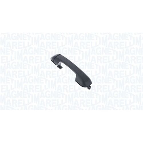 Handgreep buitendeur MAGNETI MARELLI 350105077900