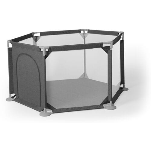 LUPILU Babybox