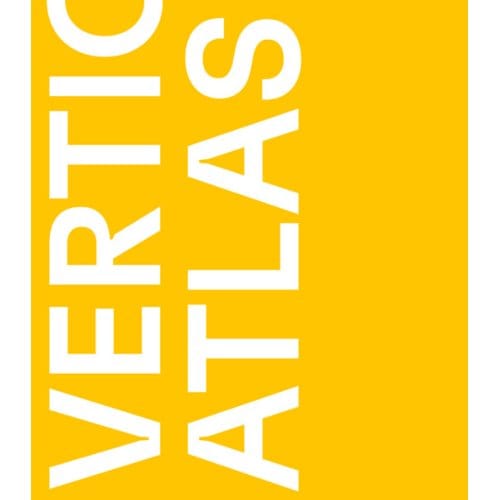 Vertical Atlas