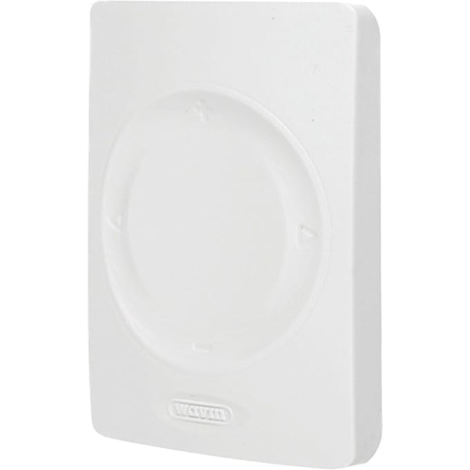 Sentio Draadloze IR Thermostaat - 4866700002