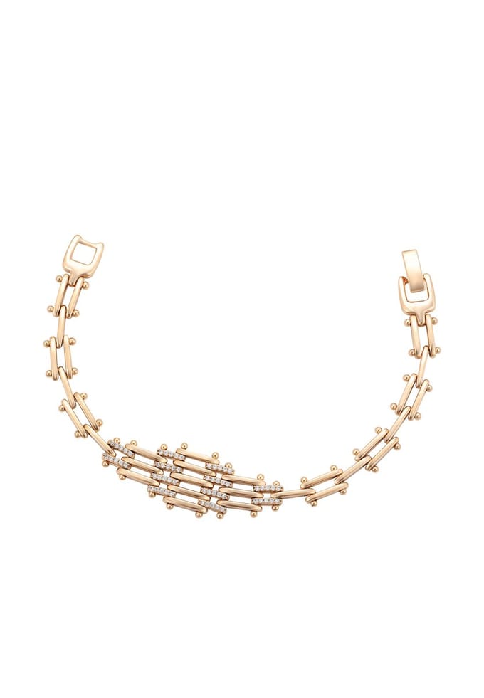 Gaya Bracelet