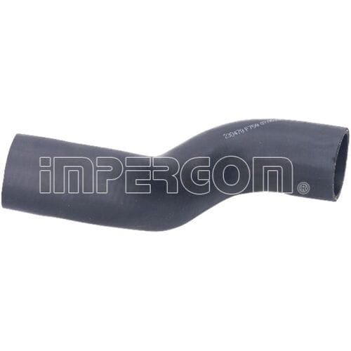 Laadluchtslang IMPERGOM 230479
