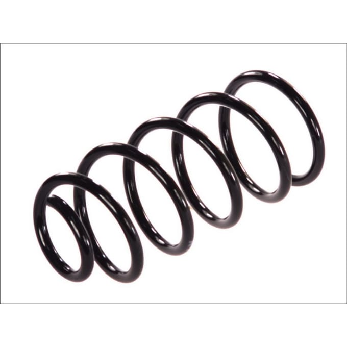 Chassisveer KYB K-Flex RH5287