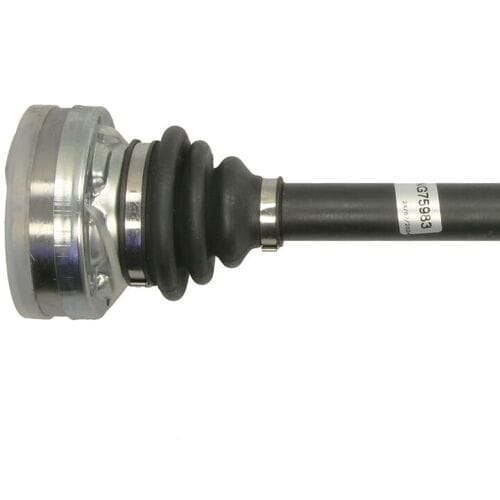 As POINT GEAR PNG75983