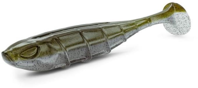 Nays Venom VNM 4.3 Inch C-01