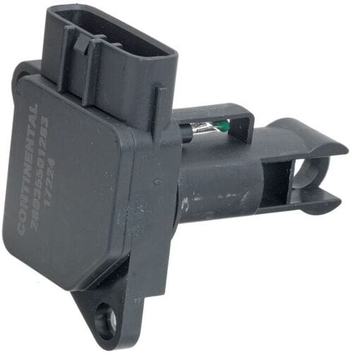 Luchtstroommeter VDO 2803550128302