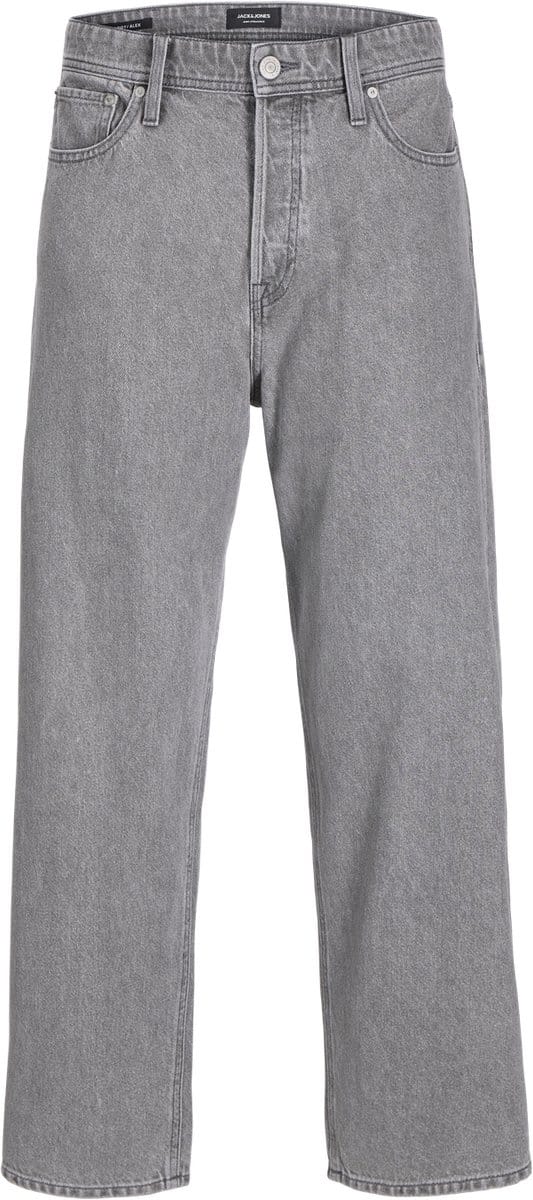 JACK&JONES JEANS INTELLIGENCE - JJIALEX JJORIGINAL SQ 067 NOOS Heren Jeans