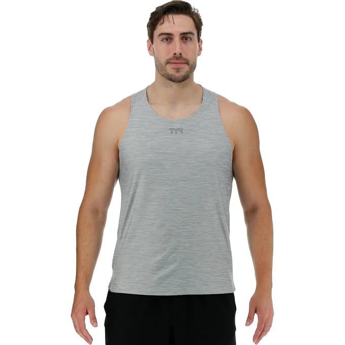 Tanktop TYR Airtec