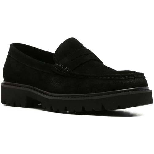 Mocassins Sergio Moretti -